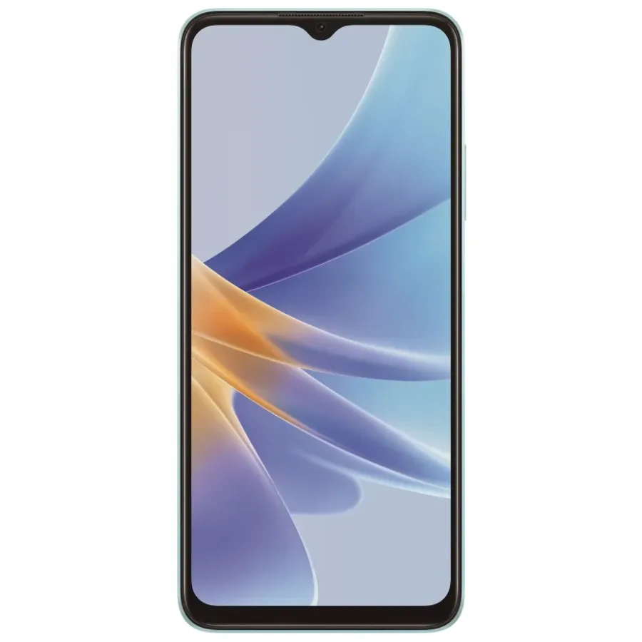 Смартфон OPPO A17K 3/64 GB Blue